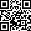 https://khabaronline.ir/x3MXb