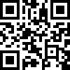 https://khabaronline.ir/xmGrw