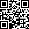 https://khabaronline.ir/x39NX
