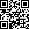 https://khabaronline.ir/xmH5b