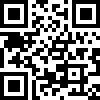 https://khabaronline.ir/xqqwk