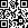 https://khabaronline.ir/xCPT