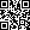 https://khabaronline.ir/xmmHm