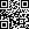 https://khabaronline.ir/x727b