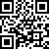https://khabaronline.ir/xhpY7