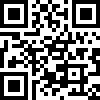 https://khabaronline.ir/x3Bxx