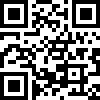 https://khabaronline.ir/xgNS9