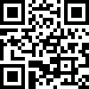 https://khabaronline.ir/x7g82