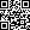 https://khabaronline.ir/xkRWw