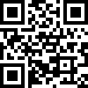 https://khabaronline.ir/xk2sZ