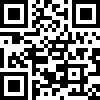 https://khabaronline.ir/xgsZ7