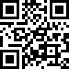 https://khabaronline.ir/x4fjF