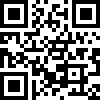 https://khabaronline.ir/xgHV6