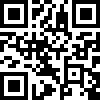 https://khabaronline.ir/xfLJH