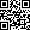https://khabaronline.ir/xkKRt