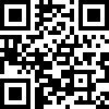 https://khabaronline.ir/xq6nQ