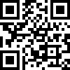 https://khabaronline.ir/x8wsG