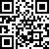 https://khabaronline.ir/xhtR8