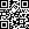 https://khabaronline.ir/x5YmT