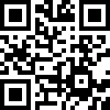 https://khabaronline.ir/x8bFN