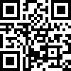 https://khabaronline.ir/xNxS