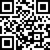 https://khabaronline.ir/xfmJm