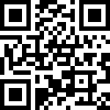 https://khabaronline.ir/xjv3C