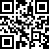 https://khabaronline.ir/xmGsx