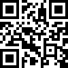 https://khabaronline.ir/xdmDH
