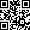 https://khabaronline.ir/xnw7M