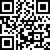 https://khabaronline.ir/xnQXw