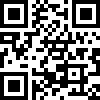 https://khabaronline.ir/xnwfq