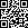 https://khabaronline.ir/xnLQq