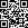 https://khabaronline.ir/xhYKN