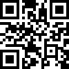 https://khabaronline.ir/xfXsk