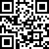 https://khabaronline.ir/x4WHB