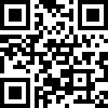 https://khabaronline.ir/xktkh