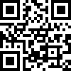 https://khabaronline.ir/xmqB4