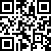 https://khabaronline.ir/xnJcM
