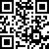 https://khabaronline.ir/xdwtM