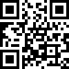 https://khabaronline.ir/xhQtz