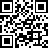 https://khabaronline.ir/x4zP4
