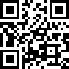 https://khabaronline.ir/x6TVZ