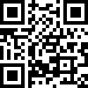 https://khabaronline.ir/xfY4B