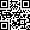 https://khabaronline.ir/xmhLG