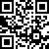 https://khabaronline.ir/x82jh