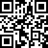 https://khabaronline.ir/xq7SN