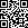 https://khabaronline.ir/x6PmY