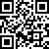 https://khabaronline.ir/xp9Nq