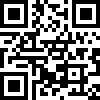https://khabaronline.ir/xmqFV